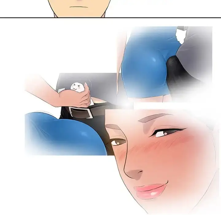 image-komik-the-stand-up-guy-dolphin-chapter-8-35/101