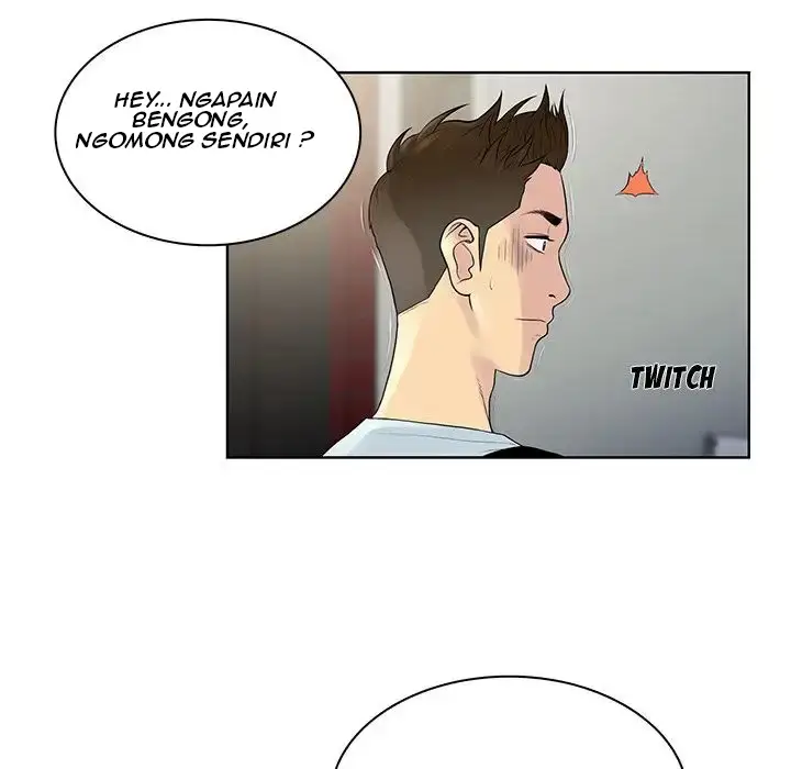 image-komik-the-stand-up-guy-dolphin-chapter-8-41/101