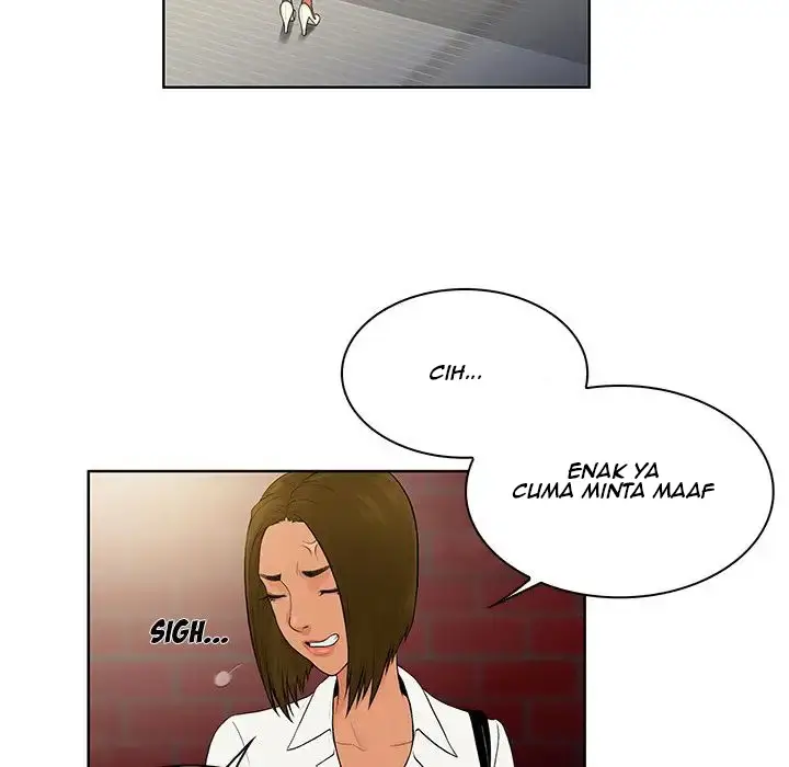 image-komik-the-stand-up-guy-dolphin-chapter-8-44/101