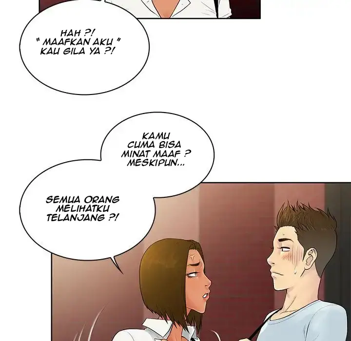 image-komik-the-stand-up-guy-dolphin-chapter-8-45/101