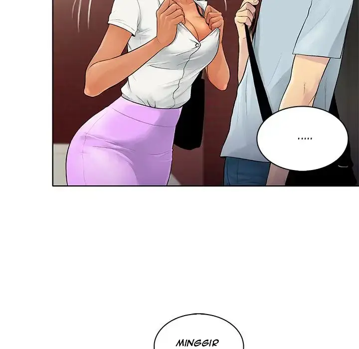 image-komik-the-stand-up-guy-dolphin-chapter-8-46/101