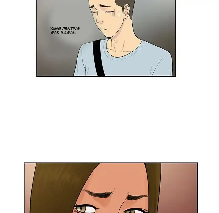 image-komik-the-stand-up-guy-dolphin-chapter-8-51/101