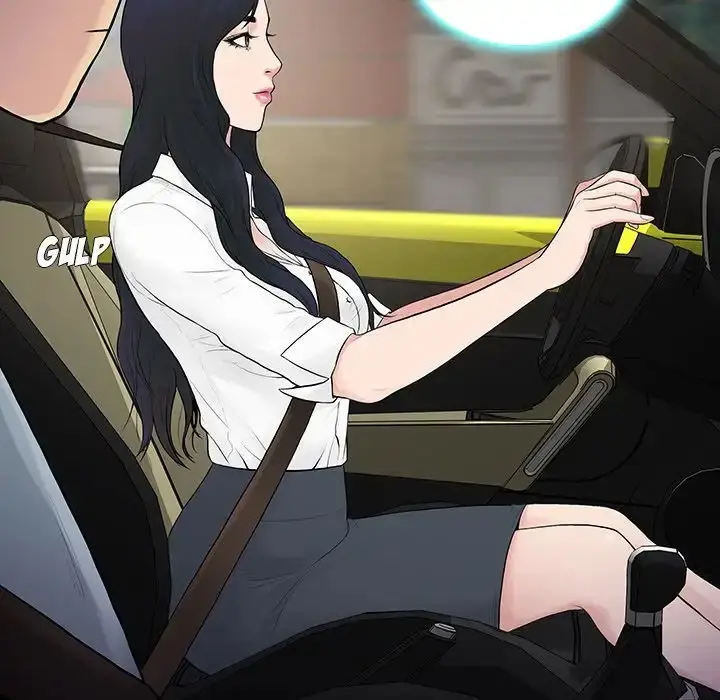 image-komik-the-stand-up-guy-dolphin-chapter-8-56/101