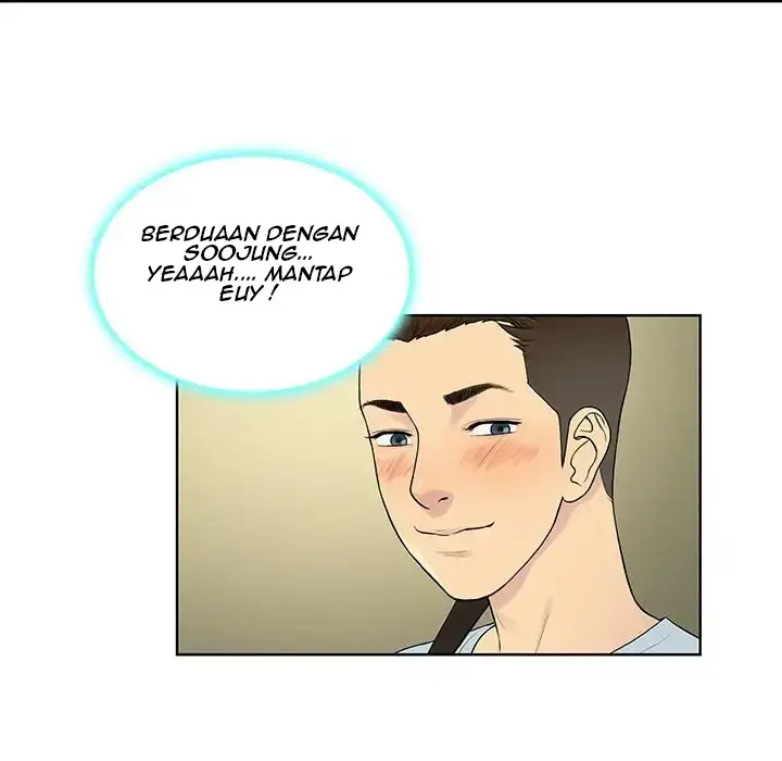 image-komik-the-stand-up-guy-dolphin-chapter-8-57/101