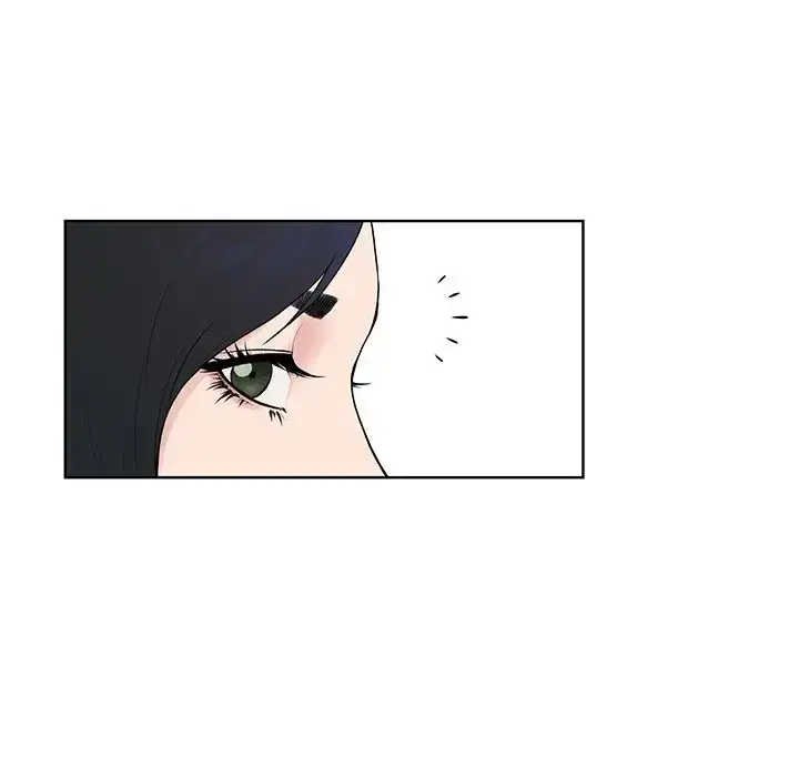 image-komik-the-stand-up-guy-dolphin-chapter-8-58/101