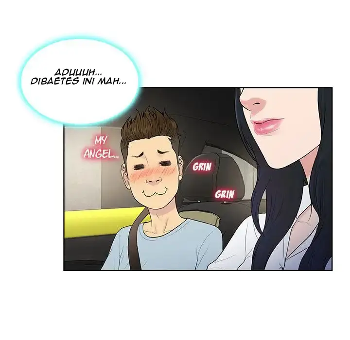 image-komik-the-stand-up-guy-dolphin-chapter-8-61/101