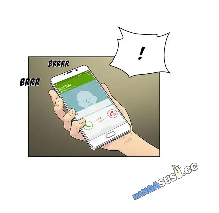 image-komik-the-stand-up-guy-dolphin-chapter-8-62/101