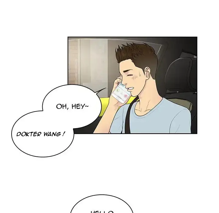 image-komik-the-stand-up-guy-dolphin-chapter-8-63/101