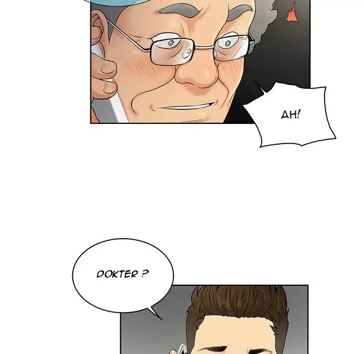 image-komik-the-stand-up-guy-dolphin-chapter-8-66/101