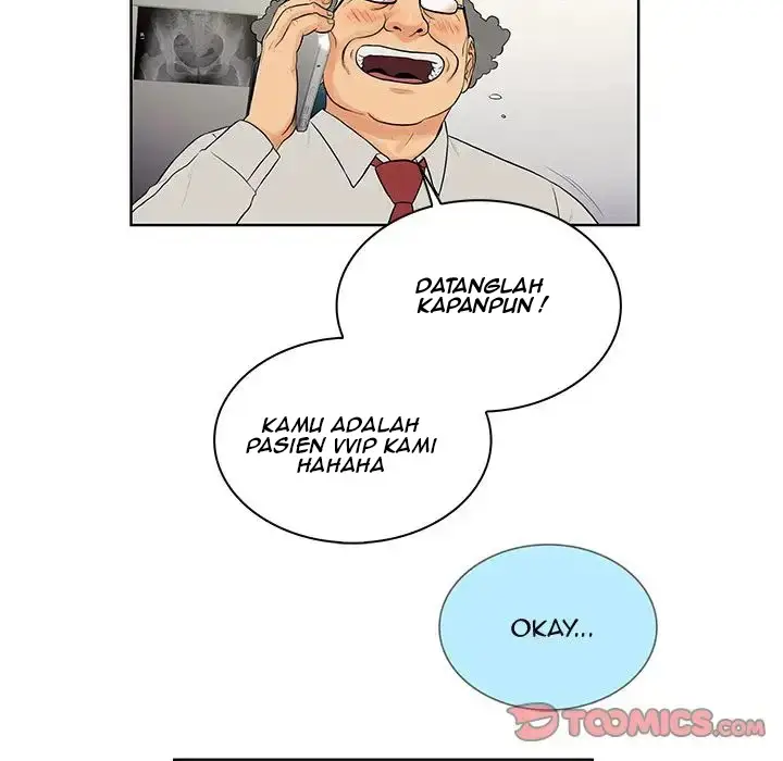 image-komik-the-stand-up-guy-dolphin-chapter-8-68/101