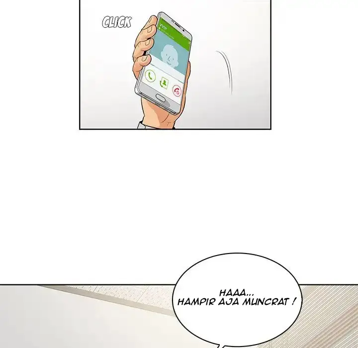 image-komik-the-stand-up-guy-dolphin-chapter-8-69/101