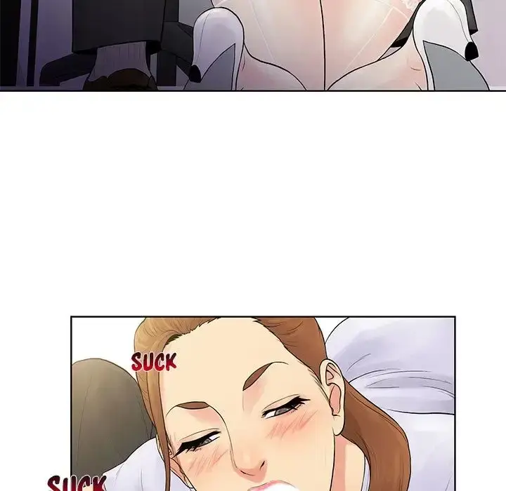 image-komik-the-stand-up-guy-dolphin-chapter-8-71/101