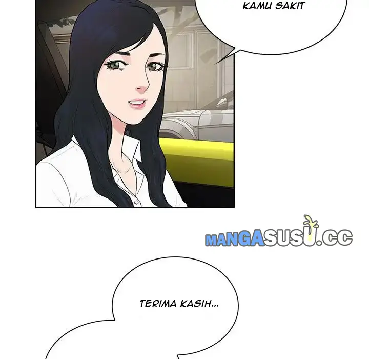 image-komik-the-stand-up-guy-dolphin-chapter-8-77/101