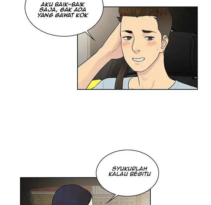 image-komik-the-stand-up-guy-dolphin-chapter-8-78/101