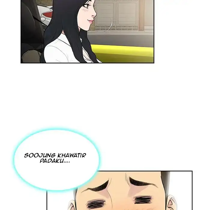 image-komik-the-stand-up-guy-dolphin-chapter-8-79/101