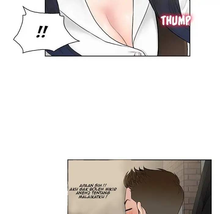 image-komik-the-stand-up-guy-dolphin-chapter-8-82/101