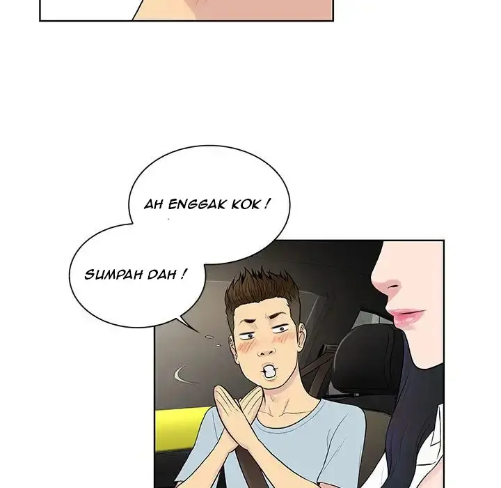 image-komik-the-stand-up-guy-dolphin-chapter-8-84/101