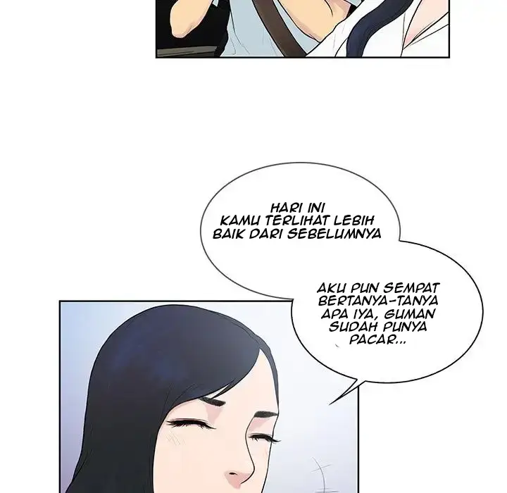 image-komik-the-stand-up-guy-dolphin-chapter-8-85/101