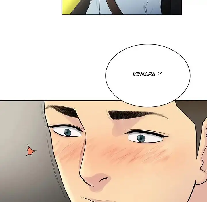 image-komik-the-stand-up-guy-dolphin-chapter-8-87/101