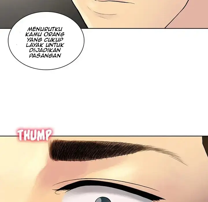 image-komik-the-stand-up-guy-dolphin-chapter-8-88/101