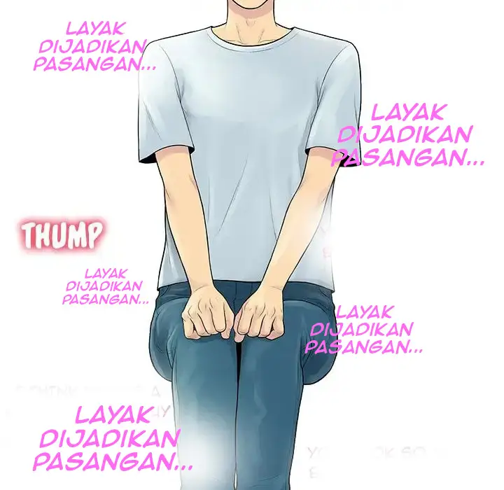 image-komik-the-stand-up-guy-dolphin-chapter-8-90/101