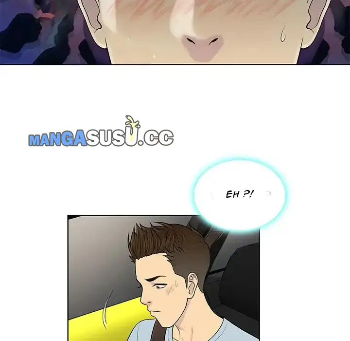 image-komik-the-stand-up-guy-dolphin-chapter-8-92/101