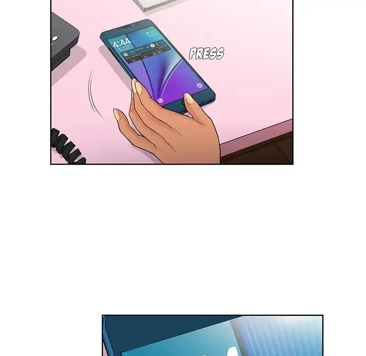 image-komik-the-stand-up-guy-dolphin-chapter-8-95/101