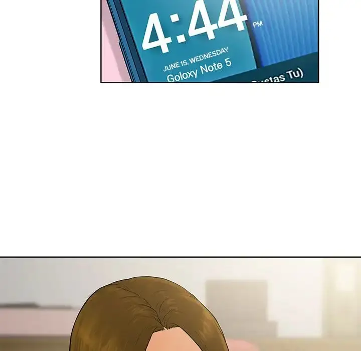 image-komik-the-stand-up-guy-dolphin-chapter-8-96/101