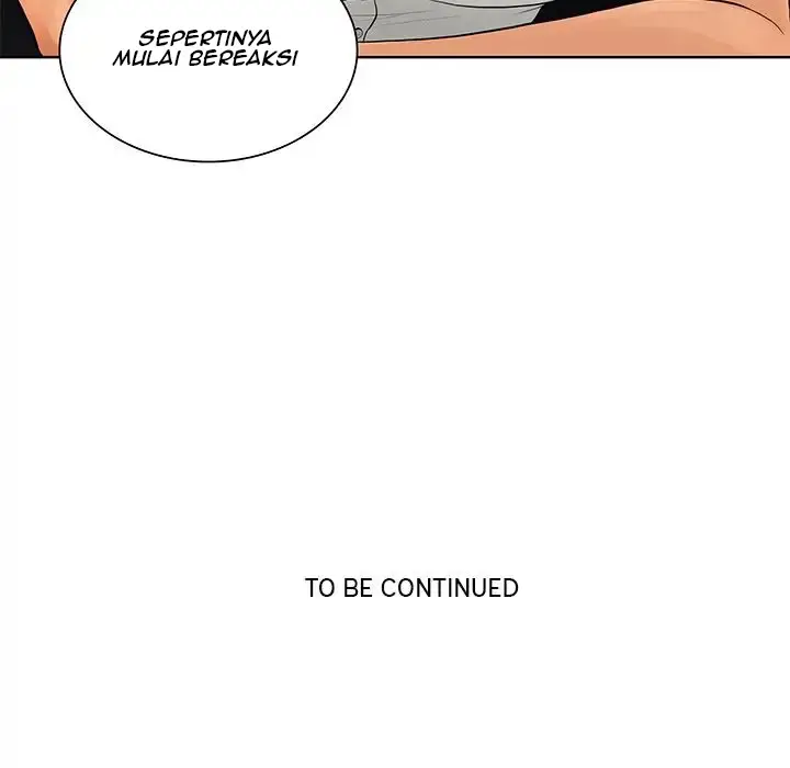 image-komik-the-stand-up-guy-dolphin-chapter-8-98/101