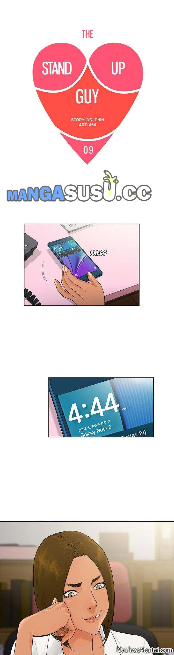 image-komik-the-stand-up-guy-dolphin-chapter-9-2/25