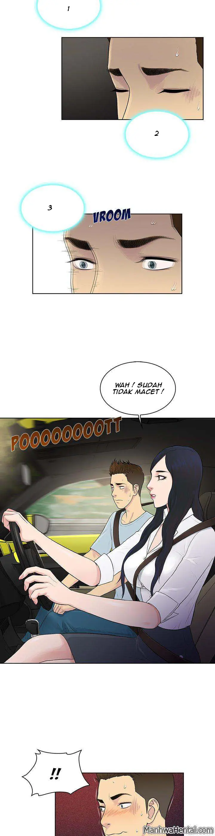 image-komik-the-stand-up-guy-dolphin-chapter-9-7/25