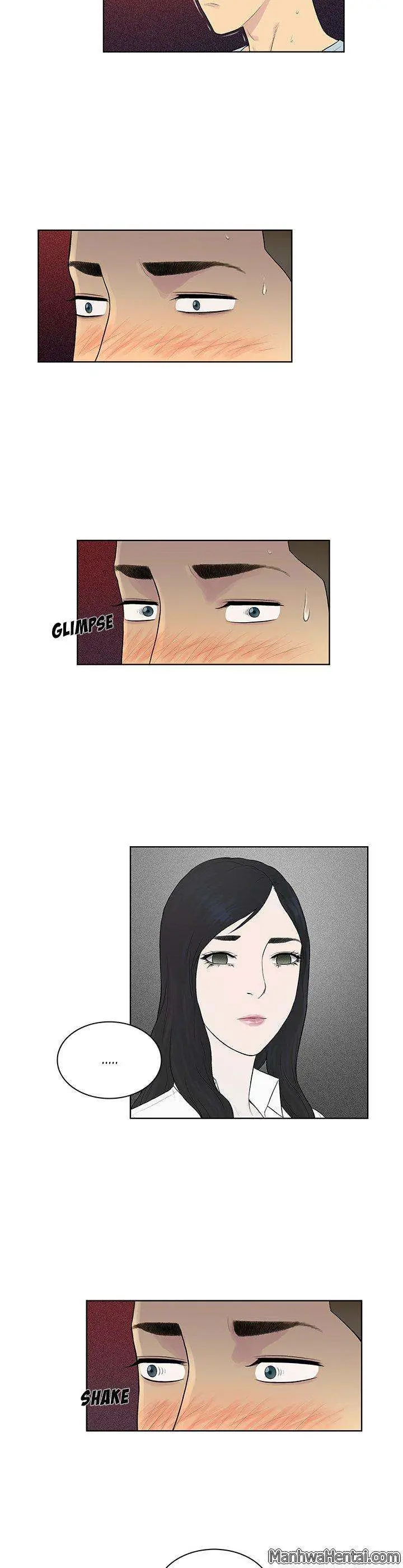 image-komik-the-stand-up-guy-dolphin-chapter-9-8/25