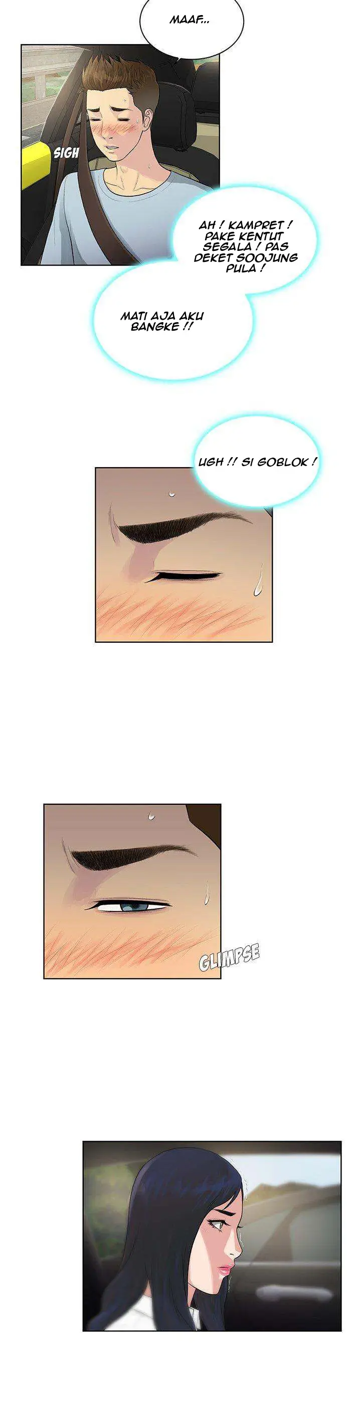 image-komik-the-stand-up-guy-dolphin-chapter-9-9/25