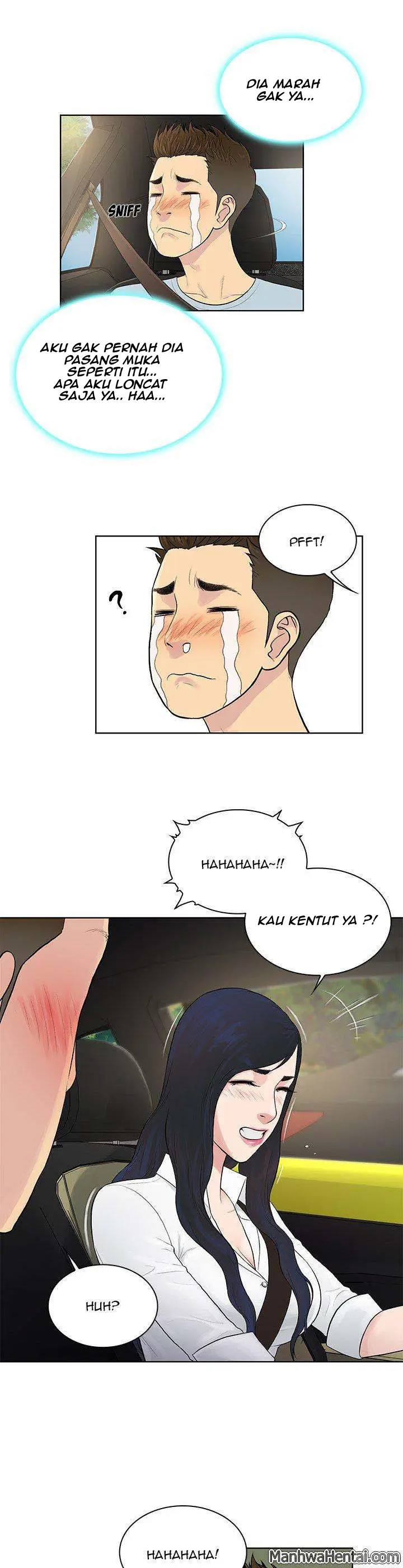 image-komik-the-stand-up-guy-dolphin-chapter-9-10/25