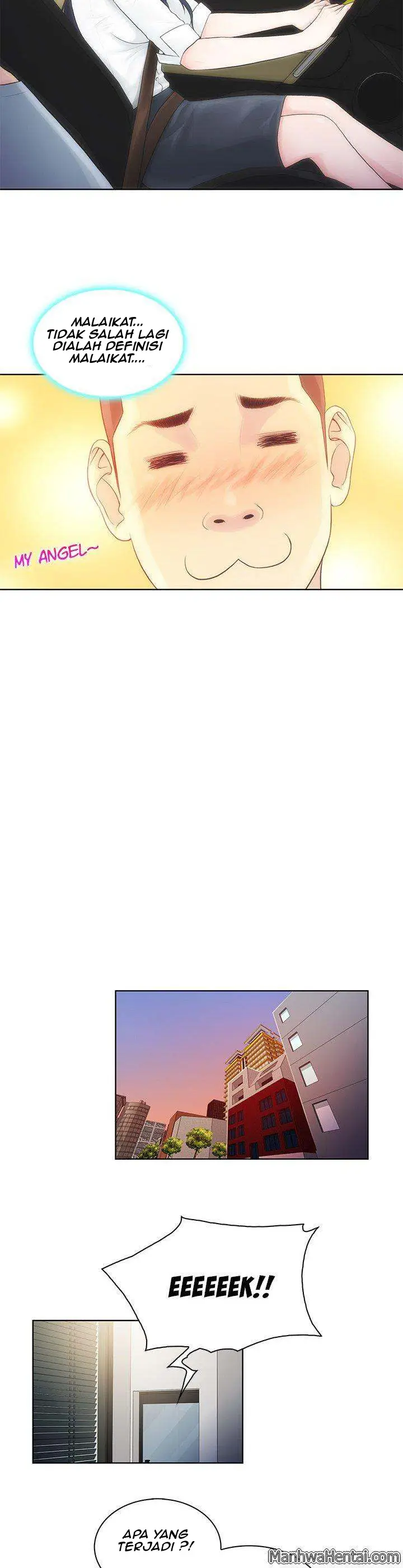 image-komik-the-stand-up-guy-dolphin-chapter-9-12/25