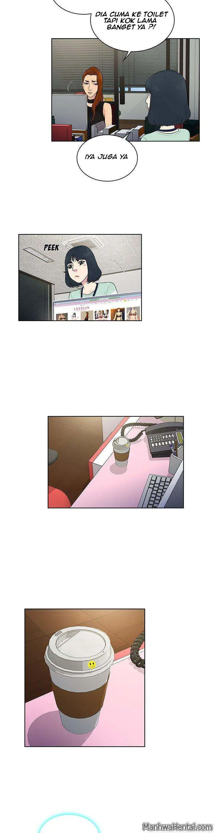 image-komik-the-stand-up-guy-dolphin-chapter-9-14/25