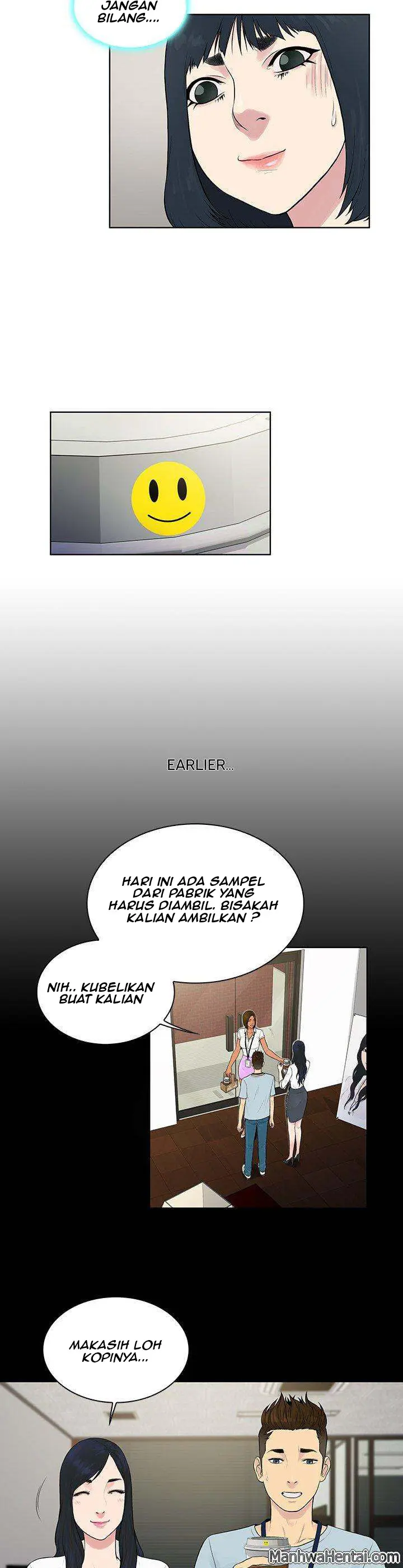 image-komik-the-stand-up-guy-dolphin-chapter-9-15/25