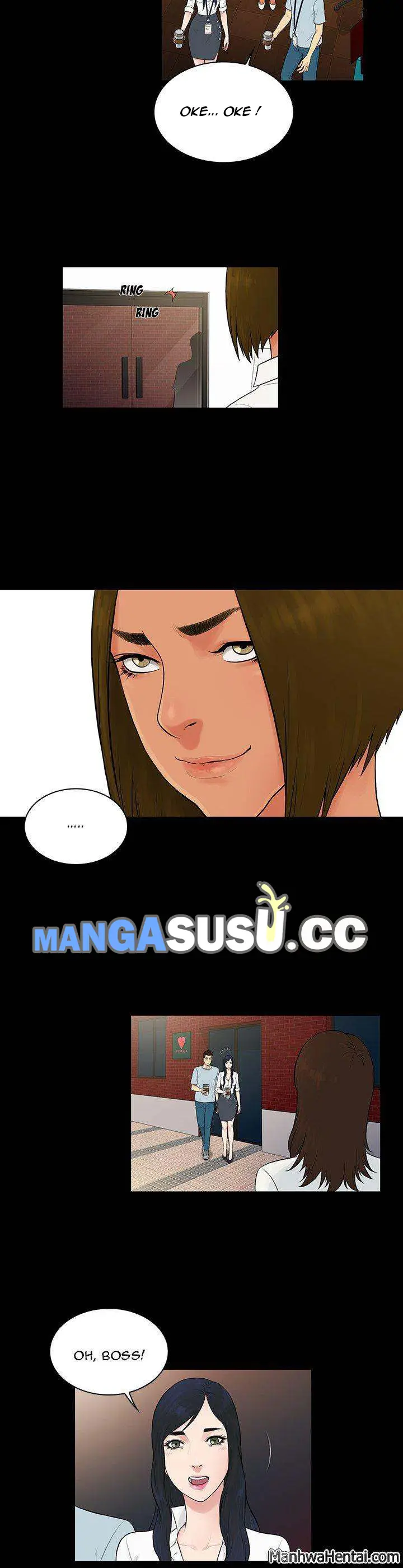 image-komik-the-stand-up-guy-dolphin-chapter-9-17/25