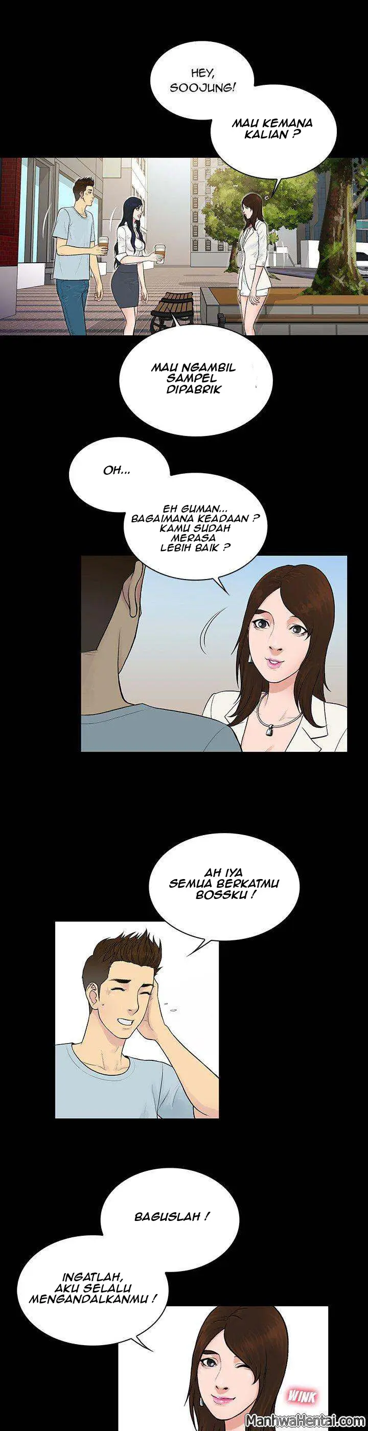 image-komik-the-stand-up-guy-dolphin-chapter-9-18/25