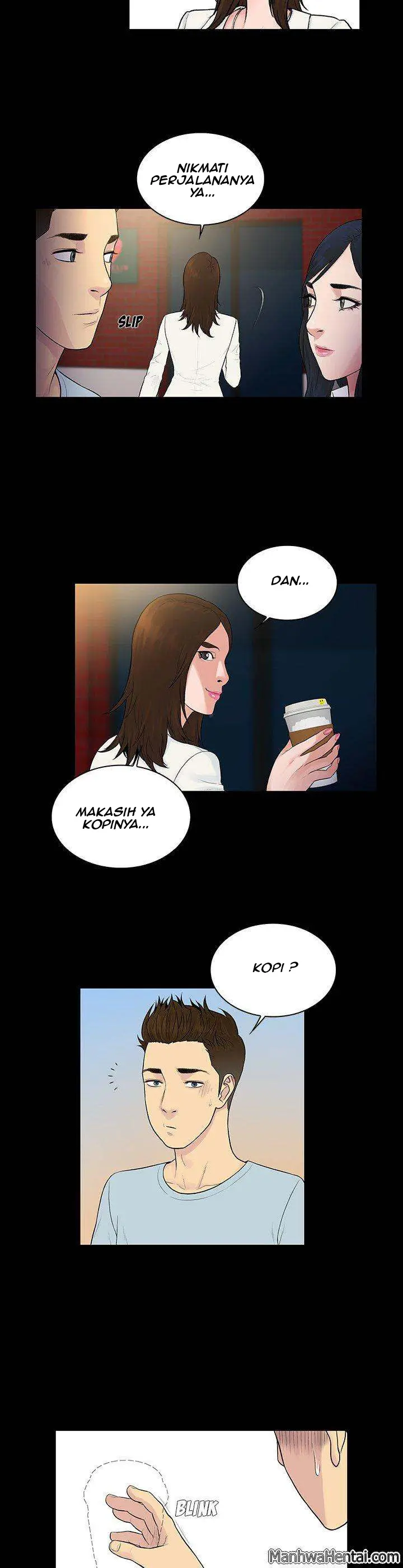 image-komik-the-stand-up-guy-dolphin-chapter-9-19/25