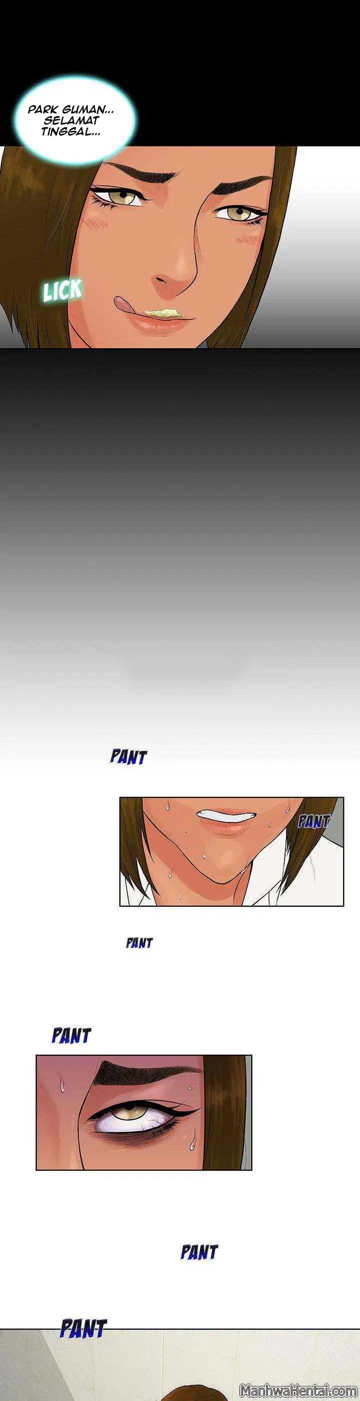 image-komik-the-stand-up-guy-dolphin-chapter-9-23/25