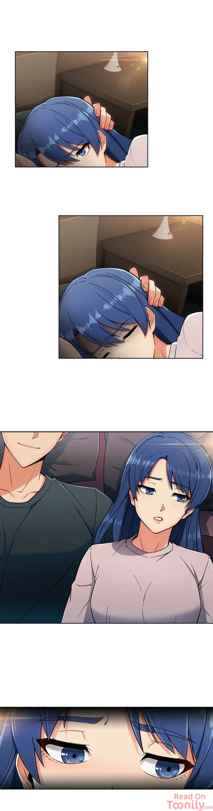 image-komik-the-stand-up-guy-chapter-01-16/51