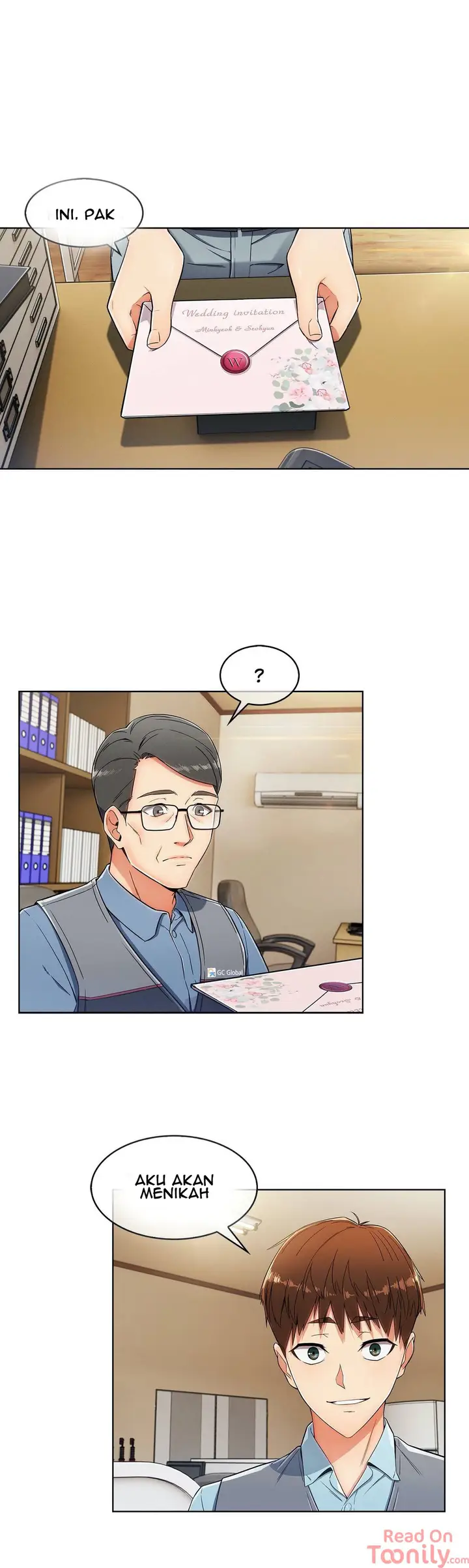 image-komik-the-stand-up-guy-chapter-01-18/51