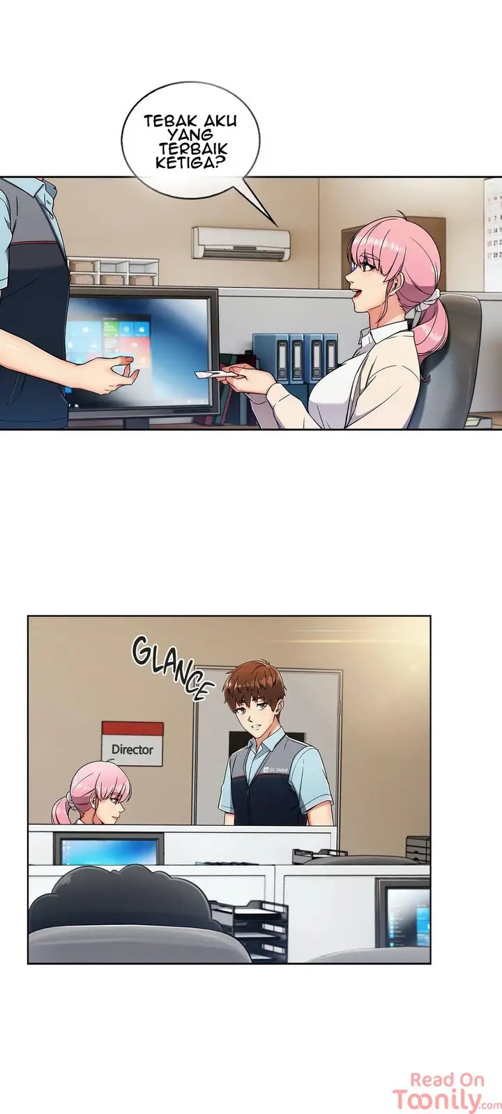 image-komik-the-stand-up-guy-chapter-01-25/51