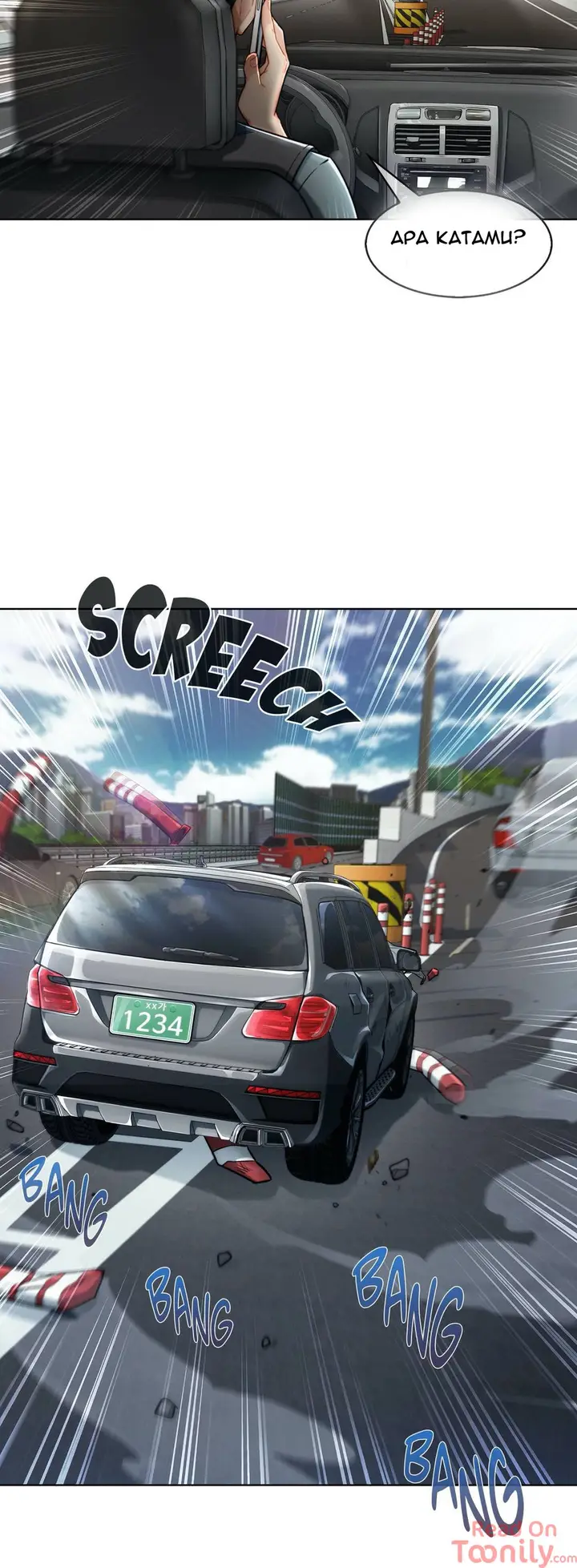 image-komik-the-stand-up-guy-chapter-01-42/51