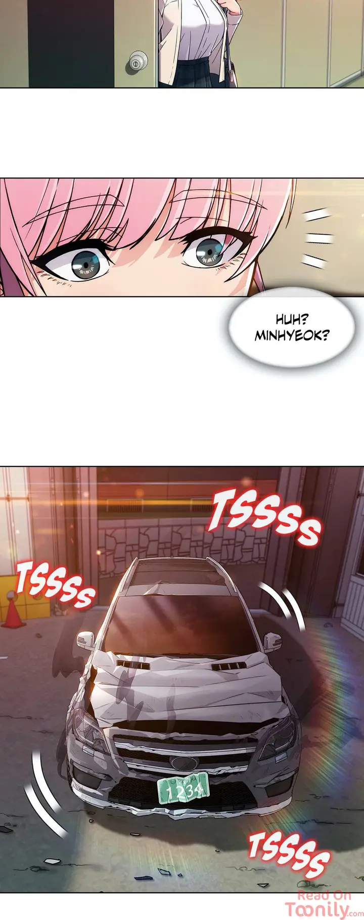 image-komik-the-stand-up-guy-chapter-02-12/52