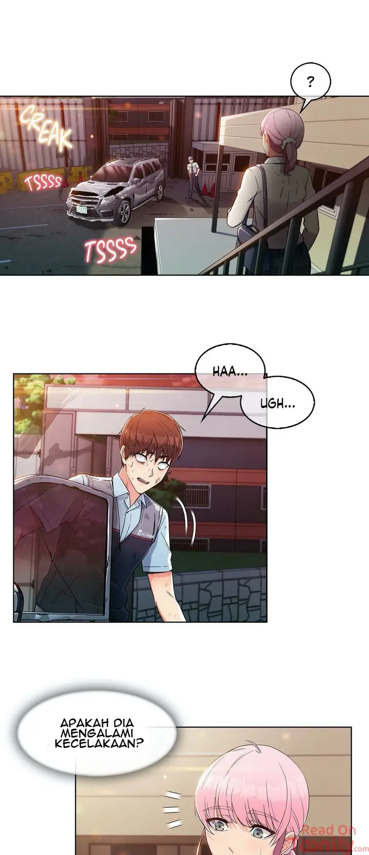 image-komik-the-stand-up-guy-chapter-02-13/52