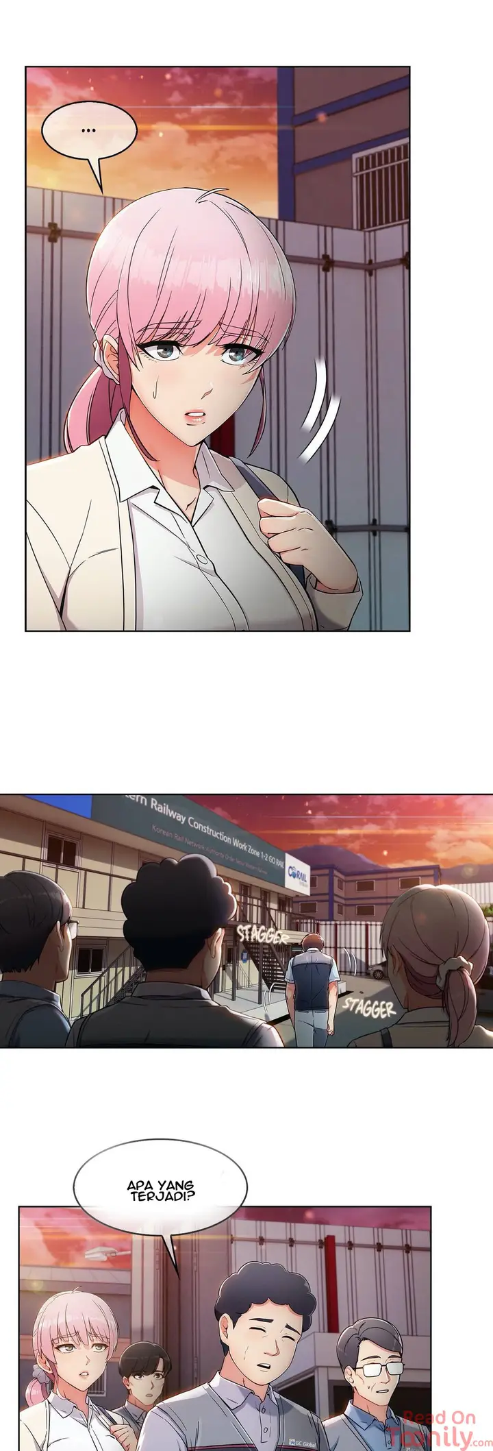 image-komik-the-stand-up-guy-chapter-02-21/52