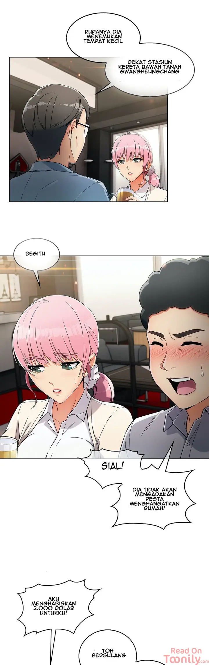 image-komik-the-stand-up-guy-chapter-02-25/52