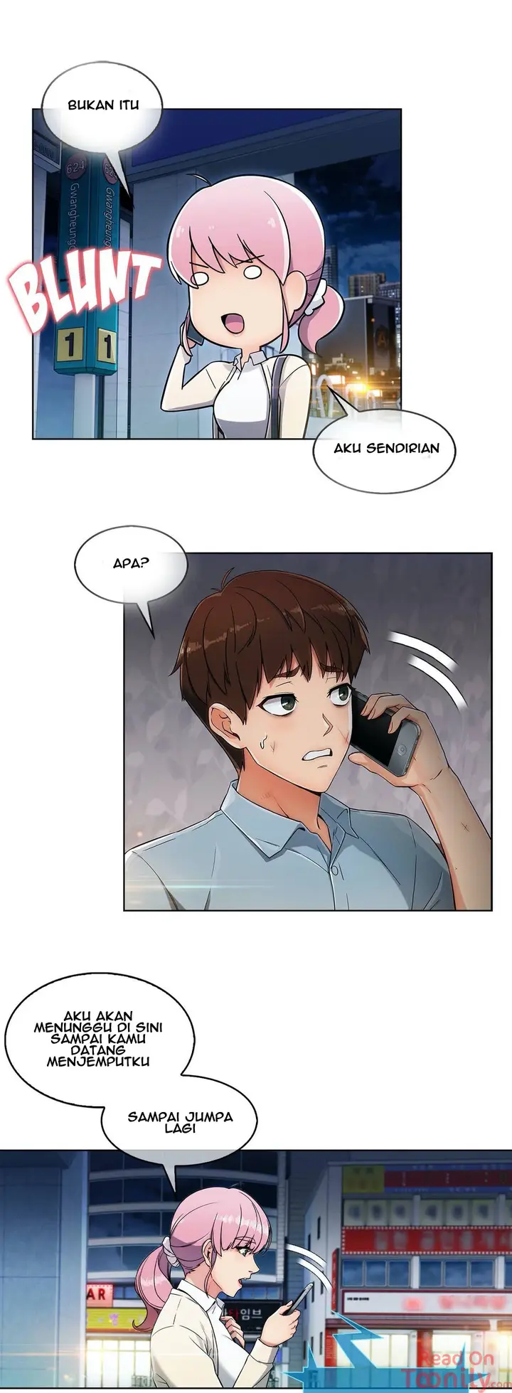 image-komik-the-stand-up-guy-chapter-02-31/52